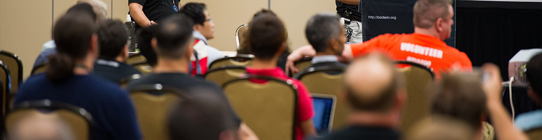 Schedule Wednesday August 5th