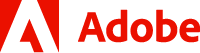 Adobe logo