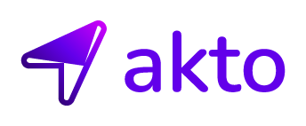 Akrto logo