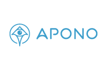 Apono logo