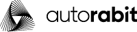 Autorabit logo