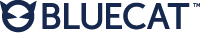 BlueCat Networks logo