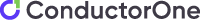 Conductor One logo