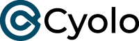 Cyolo logo
