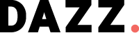 Dazz logo