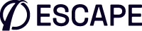 Escape logo