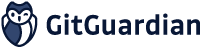 Git Guardian logo