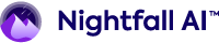 Nightfall AI logo