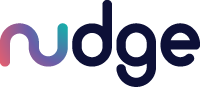 Nudge Security logo