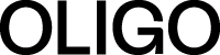 Oligo logo
