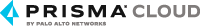 Prisma Cloud (by Palo Alto Networks) logo