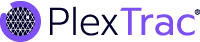 PLexTrac logo