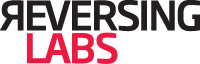 Reversing Labs logo