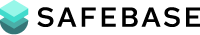 Safe Base logo