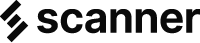 Scanner logo
