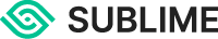 Sublime Security logo