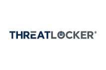 ThreatLocker logo