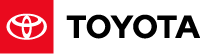 Toyota Motor North America logo